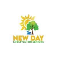 New-Day-Lifestyle-for-Seniors-logo