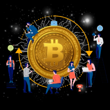 New-Project-2026-03-26T125141.178