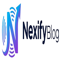 Nexify-logo-removebg-preview