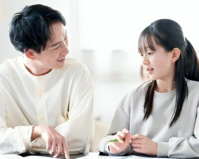 O-Level-Tuition-Singapore