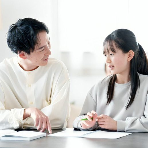 O LEVEL TUITION SINGAPORE – FIND A PERSONALISED CHEMISTRY TUTOR