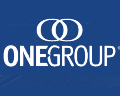 ONE-GROUP-LOGO