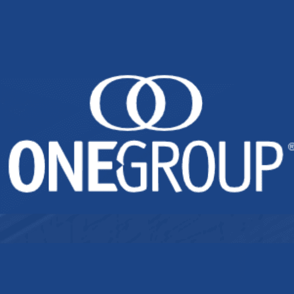 What Insurance and Risk Management Solutions Does OneGroup Provide?