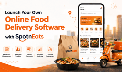Online-Food-Delivery-Software