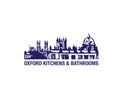 Oxford-Kitchens-Ltd-Logo-canva