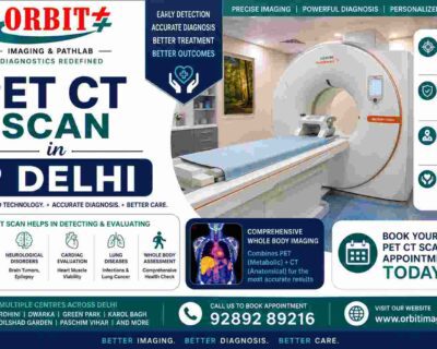 PET-CT-scan-in-Delhi