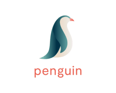 Penguin-Learning-Ltd-Logo-Canva
