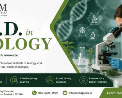 Ph.D.-in-Biology-PROGRAM-1