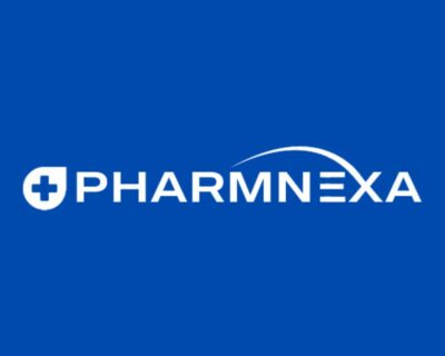 PharmNexa-1000X1000