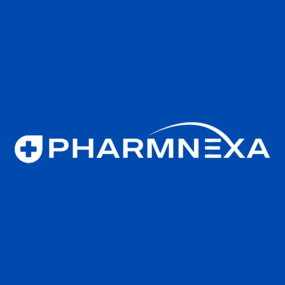 Pharm Nexa