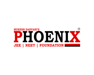 Phoenix-logo