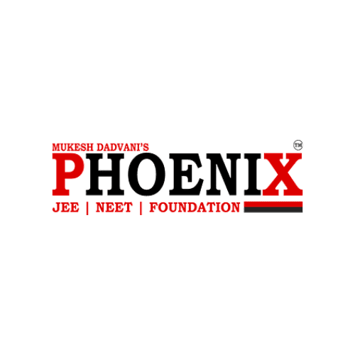 Phoenix Education | One Place for Academic Excellence