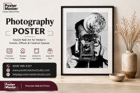 Photography-Poster-Stylish-Wall-Art-for-Modern-Homes-Offices-Creative-Spaces-Poster-Master