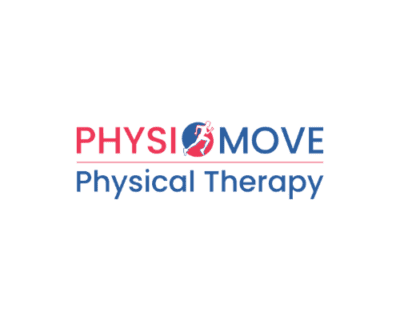Physiomove-logo