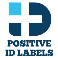 Positive-ID-Labelling-Ltd-Logoun
