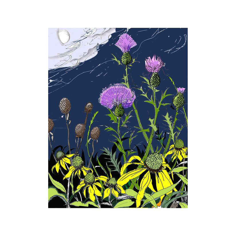 Send Stunning Digital Greeting Cards for Every Occasion Today