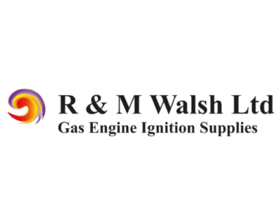 R-M-Walsh-Ltd-Logo