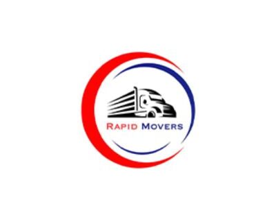 Rapid-movers-logo-4