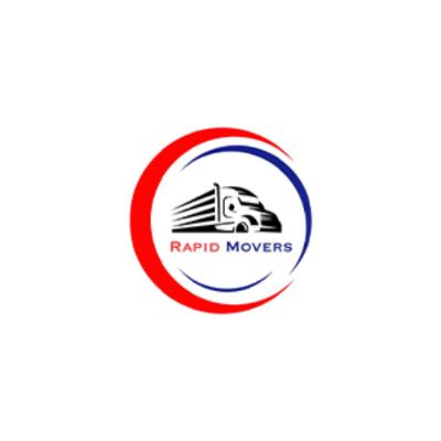Rapidmovers – Reliable Moving Services in Christchurch