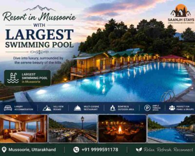 Resort-in-Mussoorie-with-Largest-Swimming-Pool