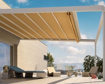 RetractableRoof2