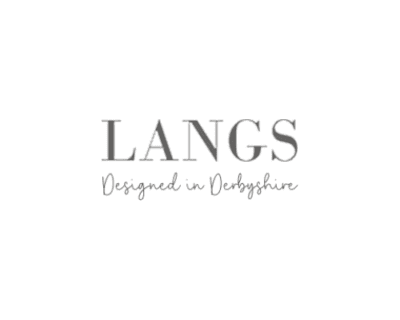 Richard-Lang-Son-Ltd-Logo-Canva