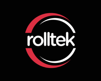 Rolltek-International-Ltd-Logo-Canva