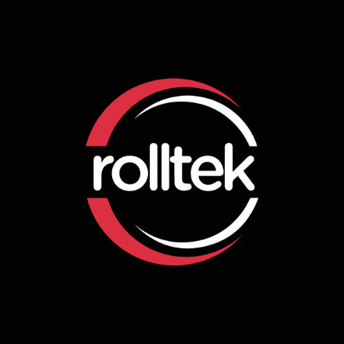 Rolltek International Ltd