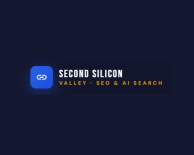 SECOND-SILICON-LOGO