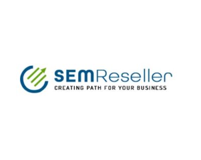 SEM-Reseller-500×500-1