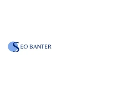 SEO-Banter-logo-jpg.jpg