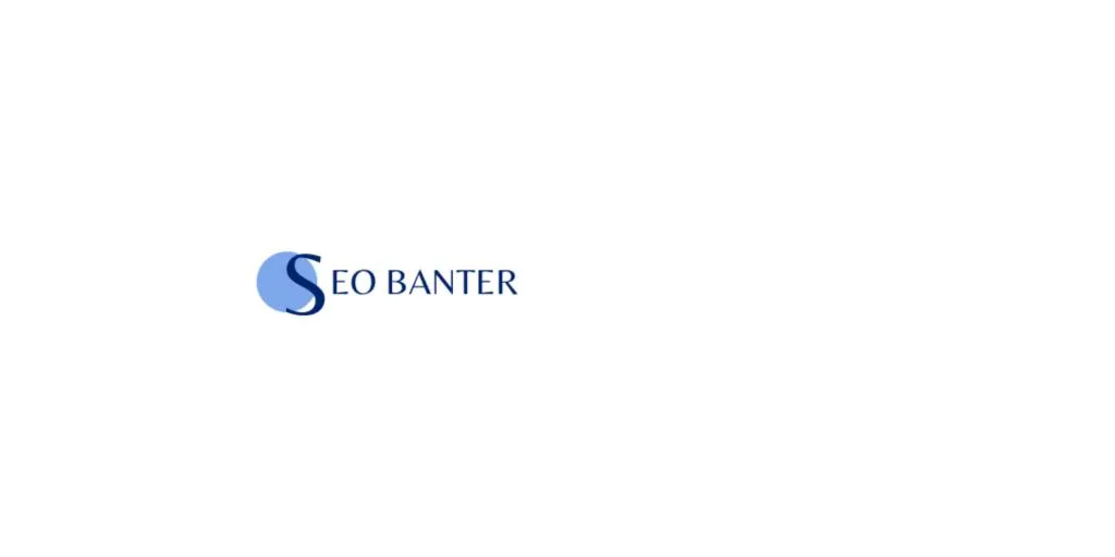 Affordable Digital Agency in Melbourne​