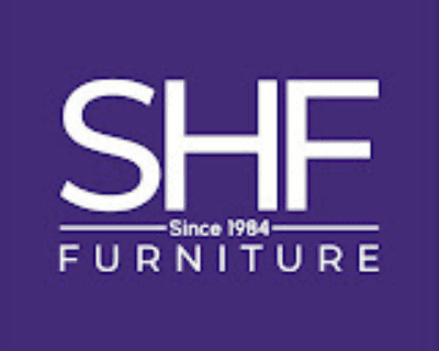 SHF-Furniture-Logo