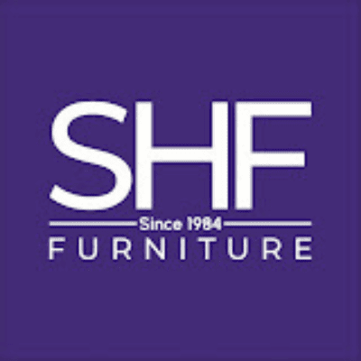 SHF Furniture