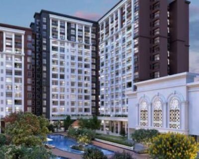 SOBHA-Magnus-Bangalore