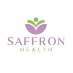 Saffron-1