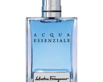 Salvatore-Ferragamo-Acqua-Essenziale-Eau-de-Toilette-e1454619794984_7b9d727c-8420-46b3-a86c-94131bd403a1