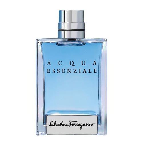 Best Long Lasting Cologne for Men That Lasts Through the Day