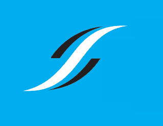 Samatrix-Pumping-Systems-Enginnering-Logo