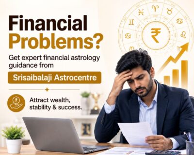 Sarathi-website-images-1