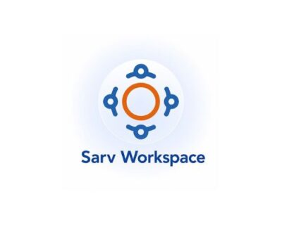 Sarv-Workspace