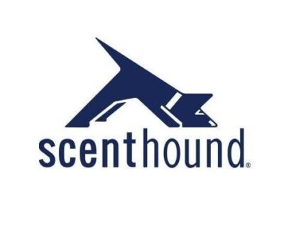 Scenthound-logo-1