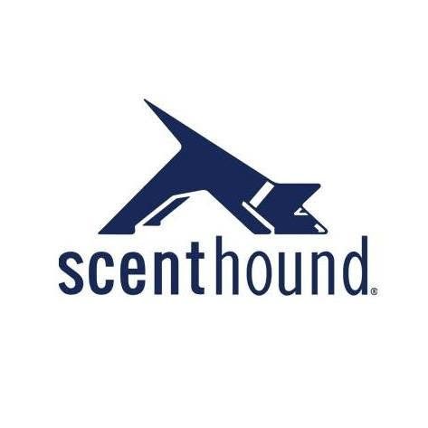 Scenthound Melrose