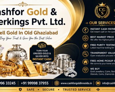 Sell_Gold_In_Old_Ghaziabad_250KB