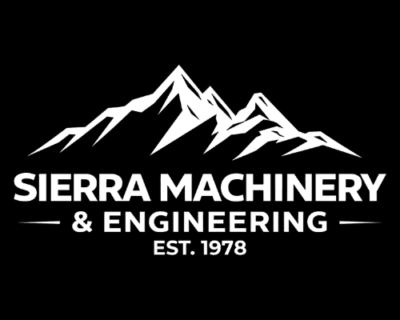 SierraMachinery.DP_