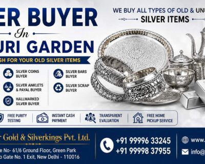 Silver_Buyer_Rajouri_Garden_250KB
