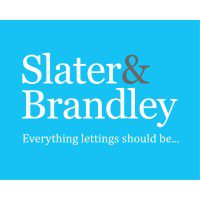 Slater-Brandley-Logoun