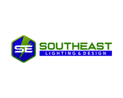 Southeast-Lighting-Design-500
