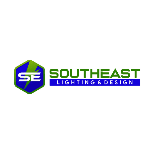 Southeast Lighting & Design