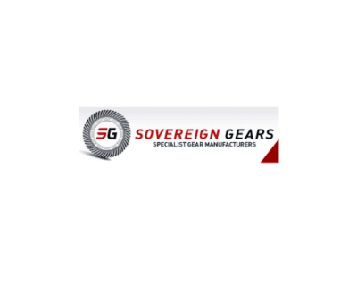 Sovereign-Gears-Ltd-Logo-Canva
